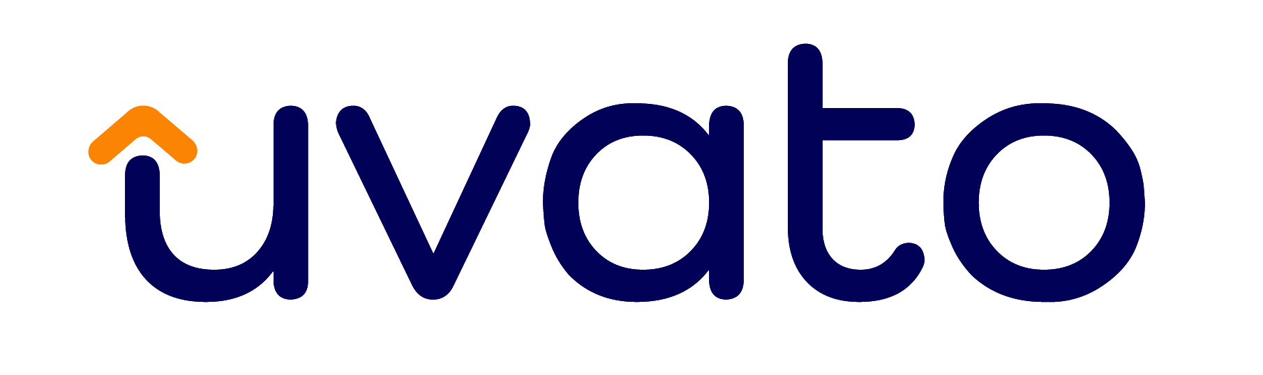 Uvato