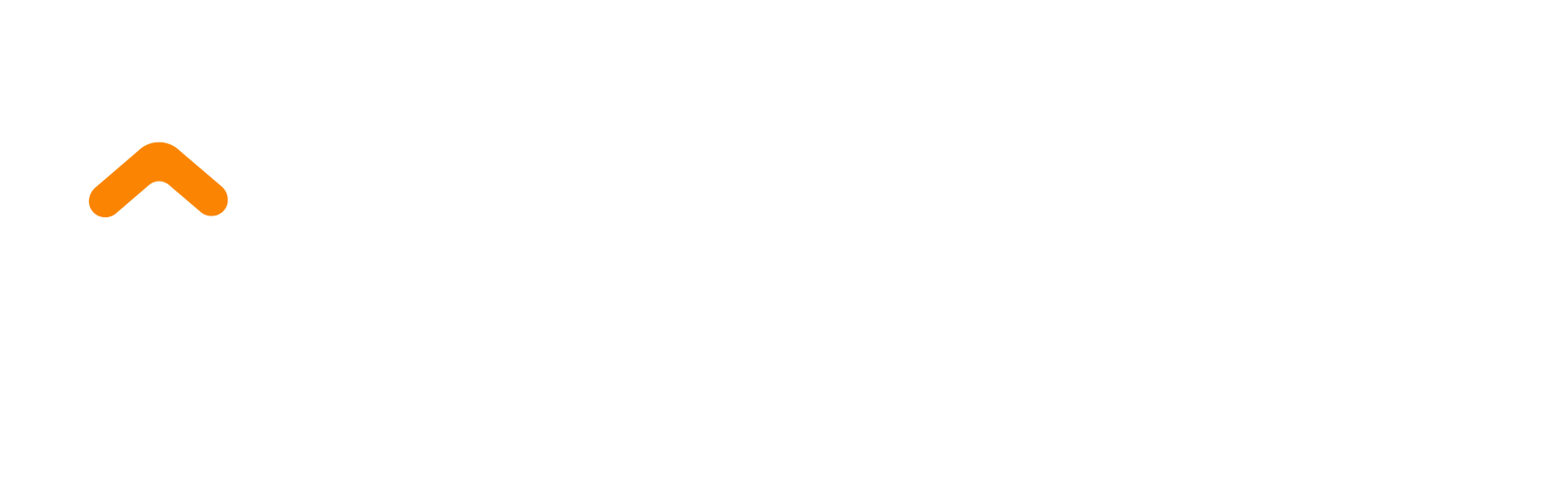 Uvato